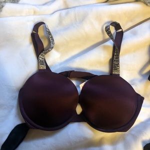 COPY - Victoria’s Secret bra